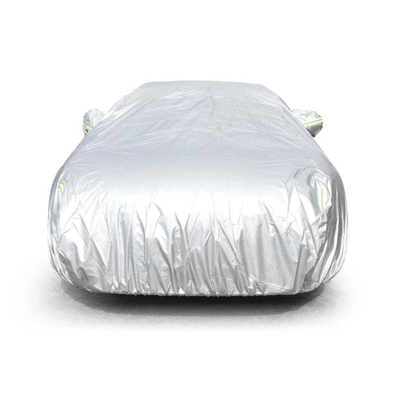 Housse pour voiture