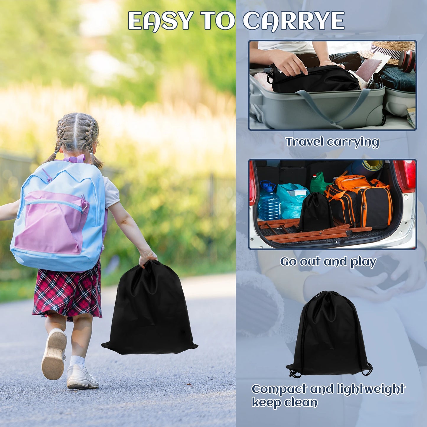 Rehausseur voiture 15-36 kg