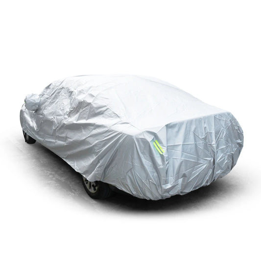 Housse pour voiture