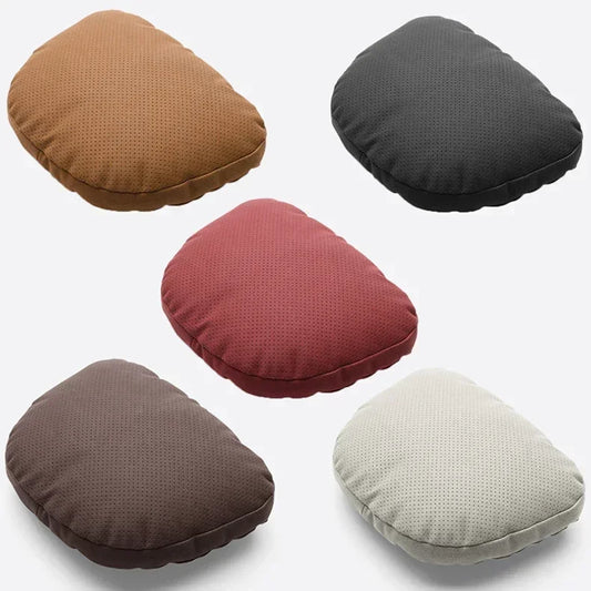 Coussin appui tête voiture